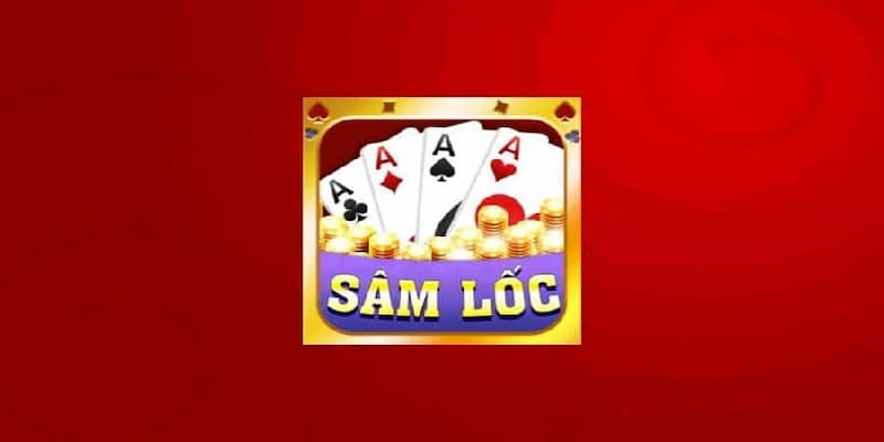 Hack bài sâm lốc